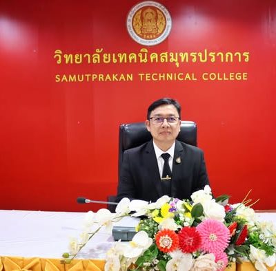 637657718_1249703100596282_2477144052517877434_n