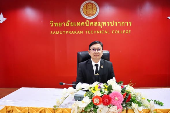 637657718_1249703100596282_2477144052517877434_n