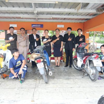 639076111_1254376503462275_6969660084601135434_n