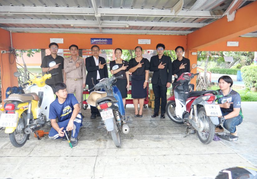 639076111_1254376503462275_6969660084601135434_n