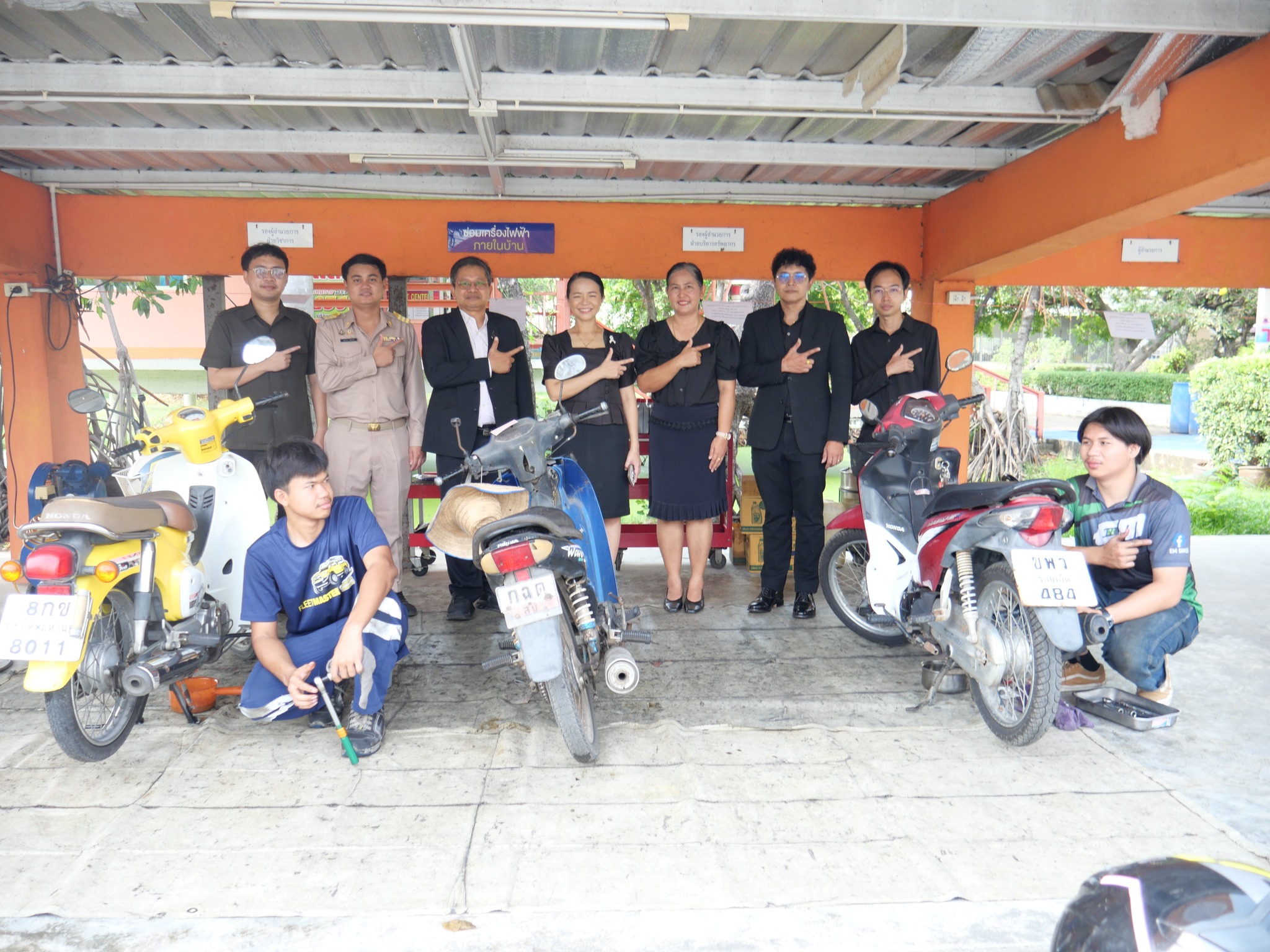 639076111_1254376503462275_6969660084601135434_n