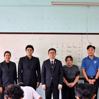 639758192_1255423953357530_3330531292276372635_n