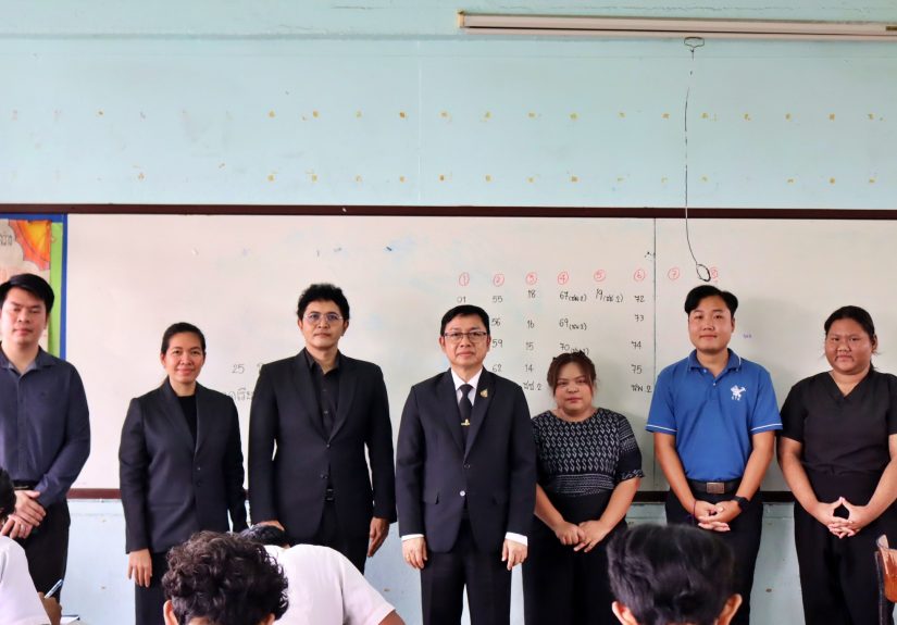 639758192_1255423953357530_3330531292276372635_n