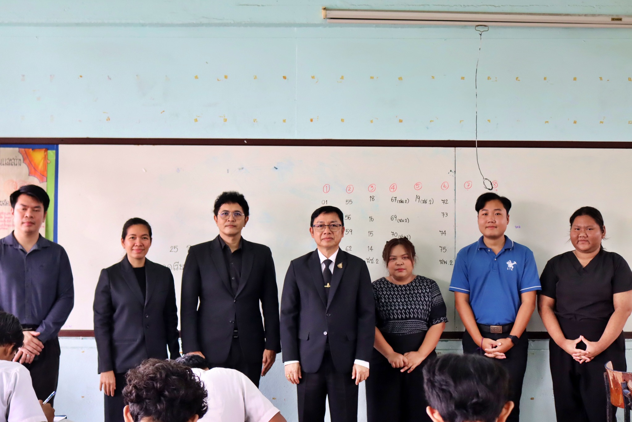 639758192_1255423953357530_3330531292276372635_n