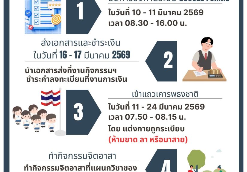 640387400_1254565613443364_5397202680126825040_n