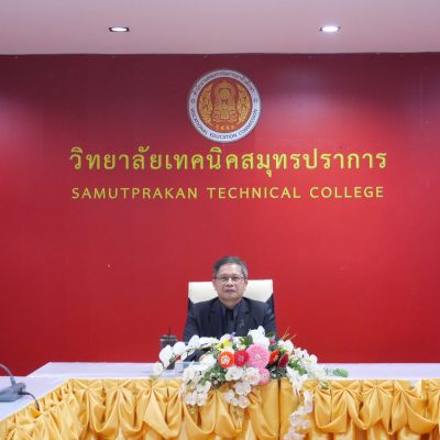 640390881_4333656950202881_8631050094156635449_n