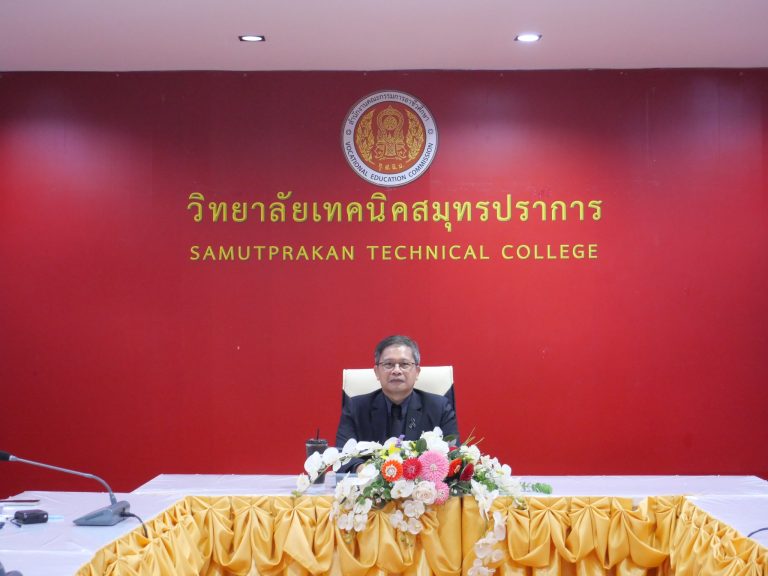 640390881_4333656950202881_8631050094156635449_n