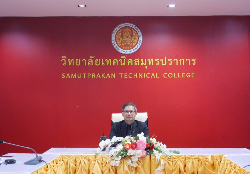 640390881_4333656950202881_8631050094156635449_n