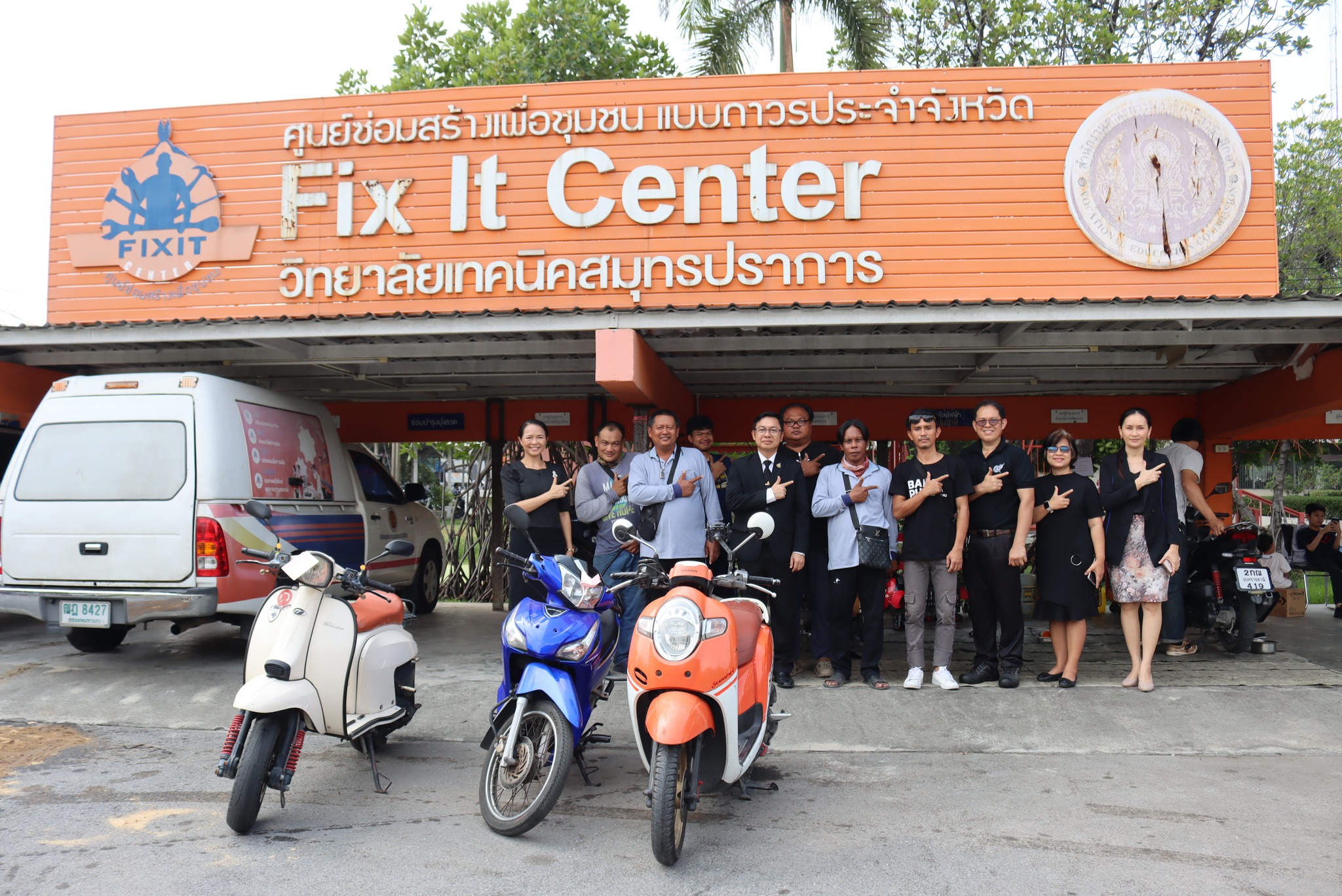 640912796_1255298136703445_6778898609256670557_n