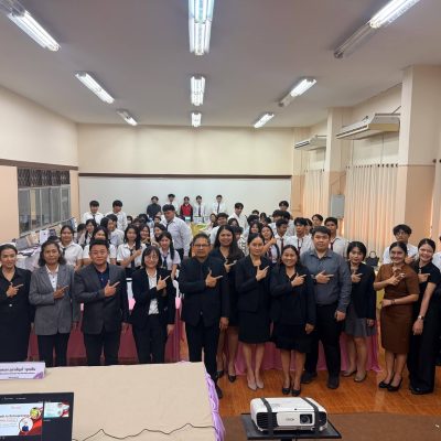 641375950_1253736150192977_156090248224235276_n