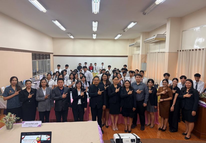 641375950_1253736150192977_156090248224235276_n