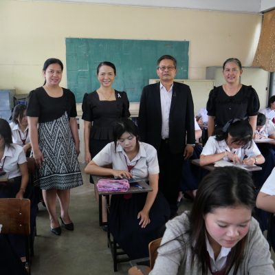 641376175_1254359196797339_4417123018266366572_n