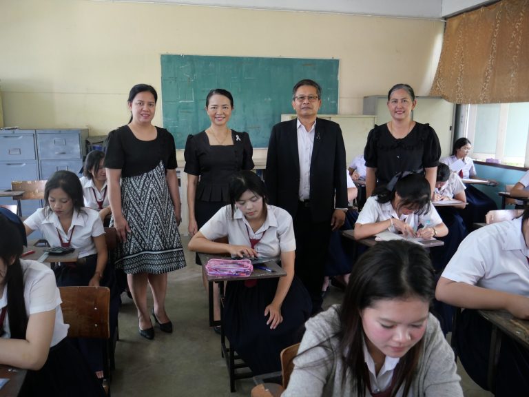 641376175_1254359196797339_4417123018266366572_n