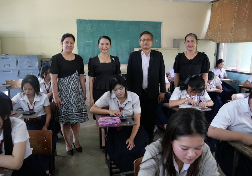 641376175_1254359196797339_4417123018266366572_n