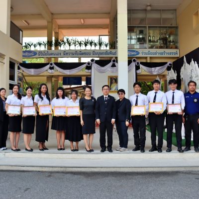 641403823_1255452633354662_6148263556743298546_n