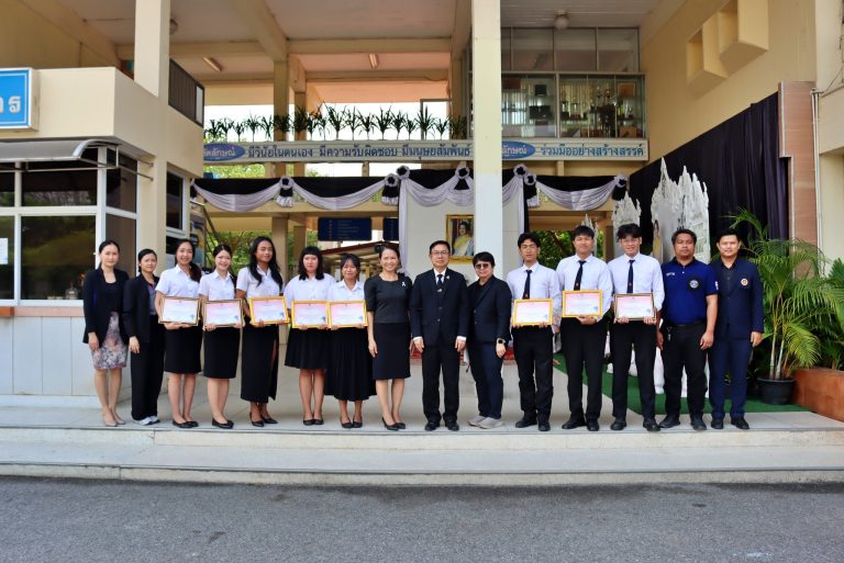 641403823_1255452633354662_6148263556743298546_n