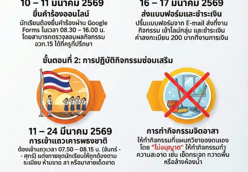 641450969_1254566593443266_1400922956529340736_n