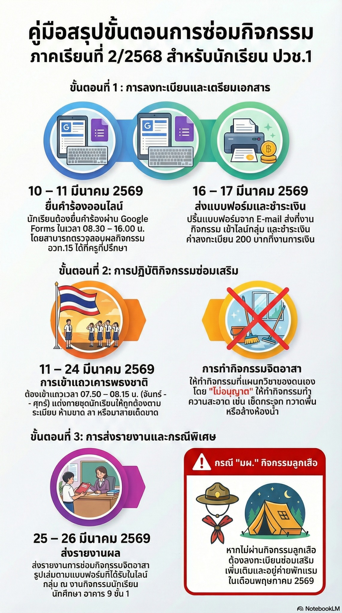 641450969_1254566593443266_1400922956529340736_n