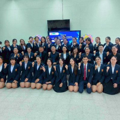 641547723_1254513153448610_8392964380000092659_n