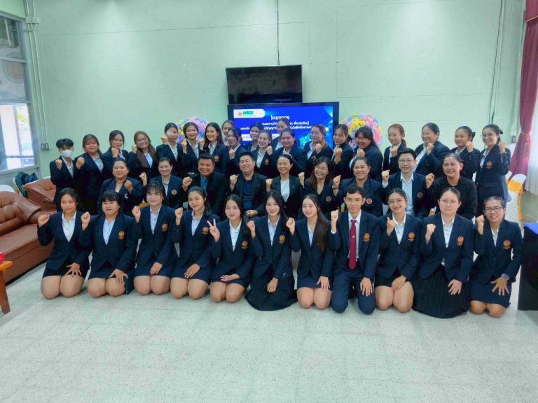 641547723_1254513153448610_8392964380000092659_n