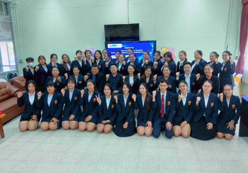 641547723_1254513153448610_8392964380000092659_n