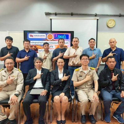 641548937_4333632456871997_4377624371963993643_n