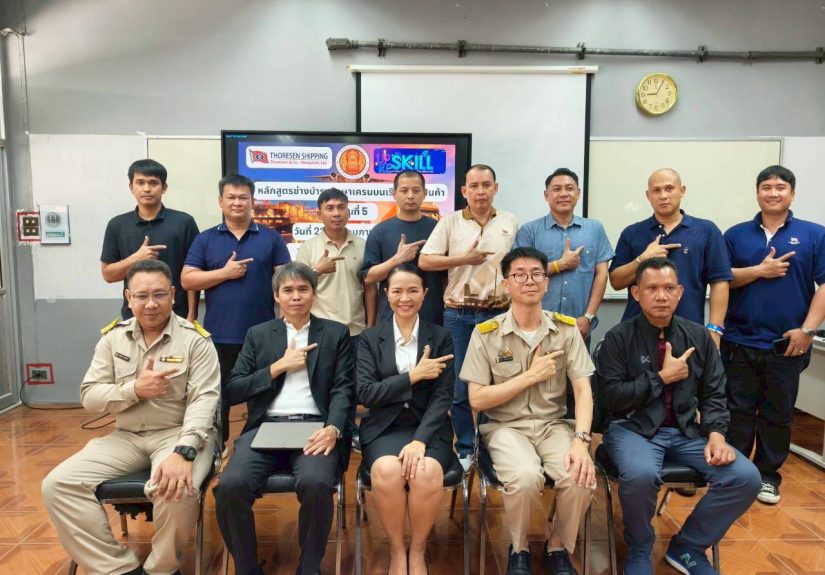 641548937_4333632456871997_4377624371963993643_n