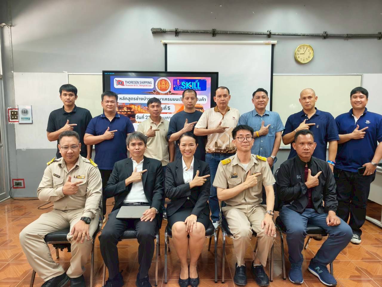 641548937_4333632456871997_4377624371963993643_n