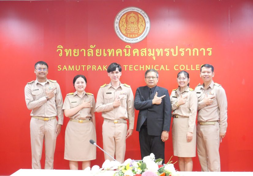 641754402_4333625036872739_1683850218638468146_n