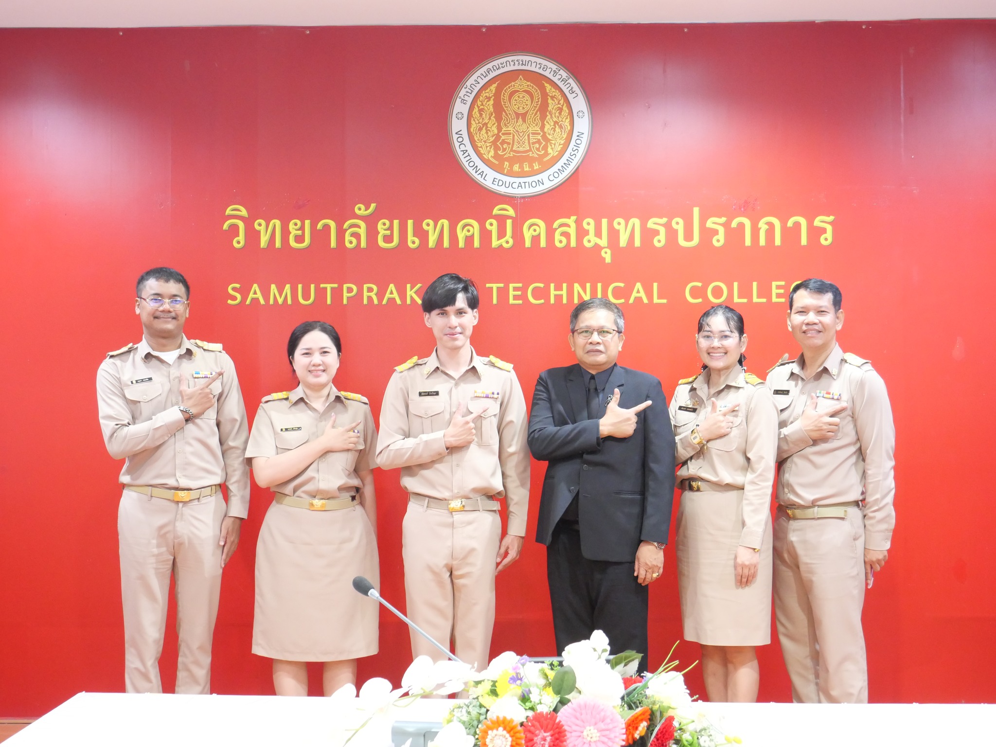 641754402_4333625036872739_1683850218638468146_n