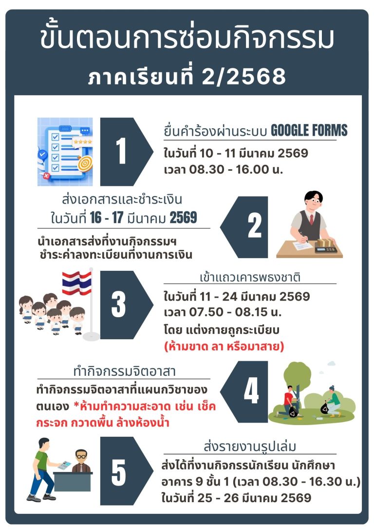 643911813_1260795016153757_1293949769121269554_n