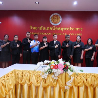 645552395_4342288826006360_2280091724818320512_n