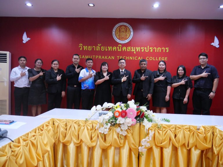 645552395_4342288826006360_2280091724818320512_n