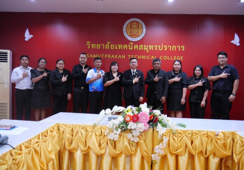 645552395_4342288826006360_2280091724818320512_n