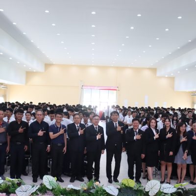 645603907_4342232819345294_4721920015735470449_n