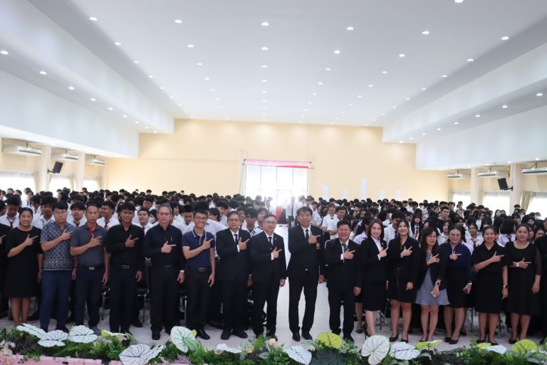 645603907_4342232819345294_4721920015735470449_n