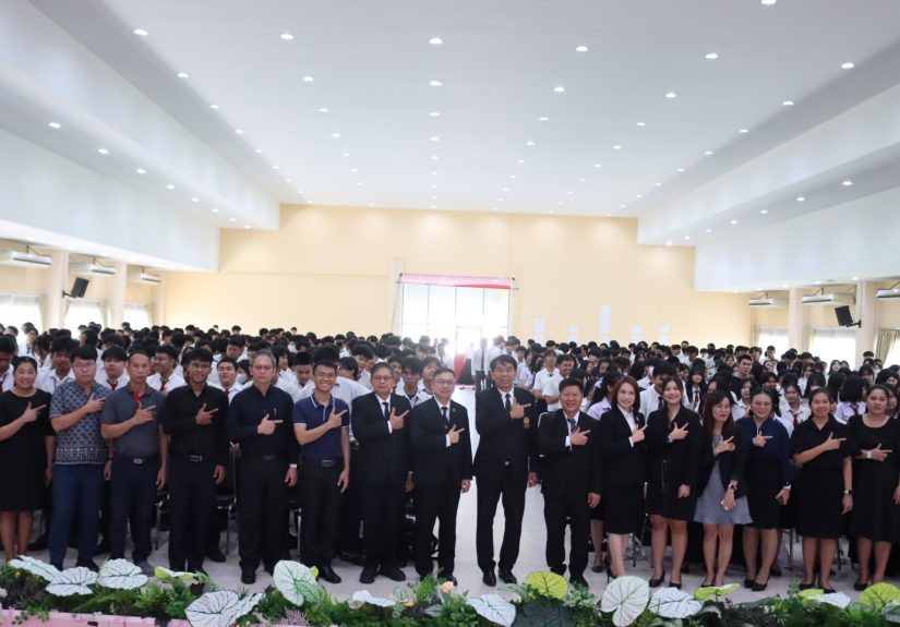 645603907_4342232819345294_4721920015735470449_n