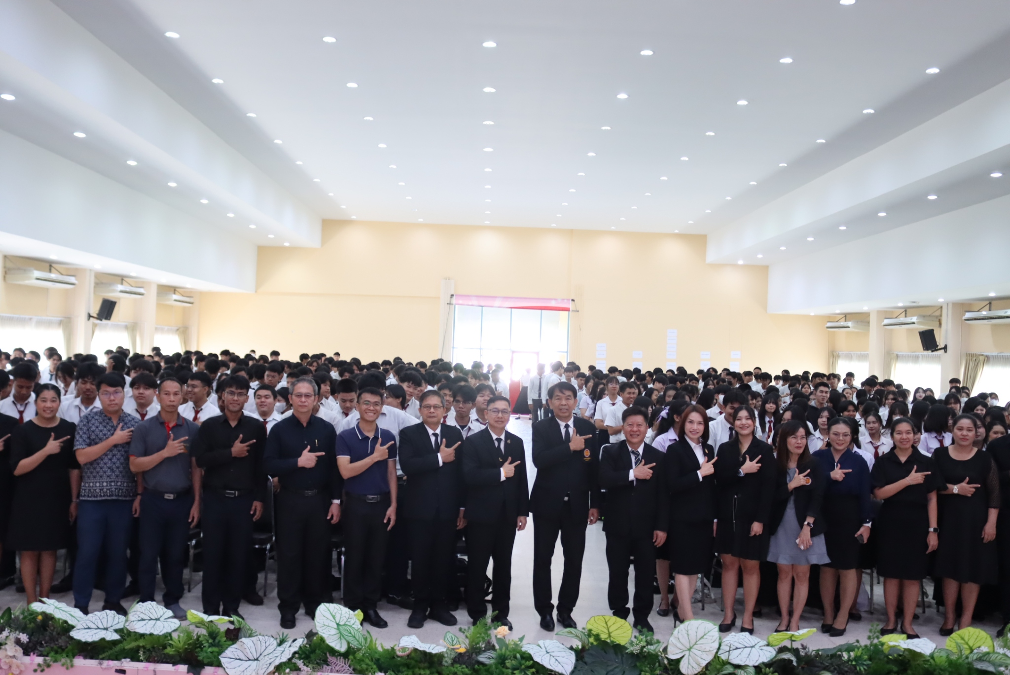 645603907_4342232819345294_4721920015735470449_n