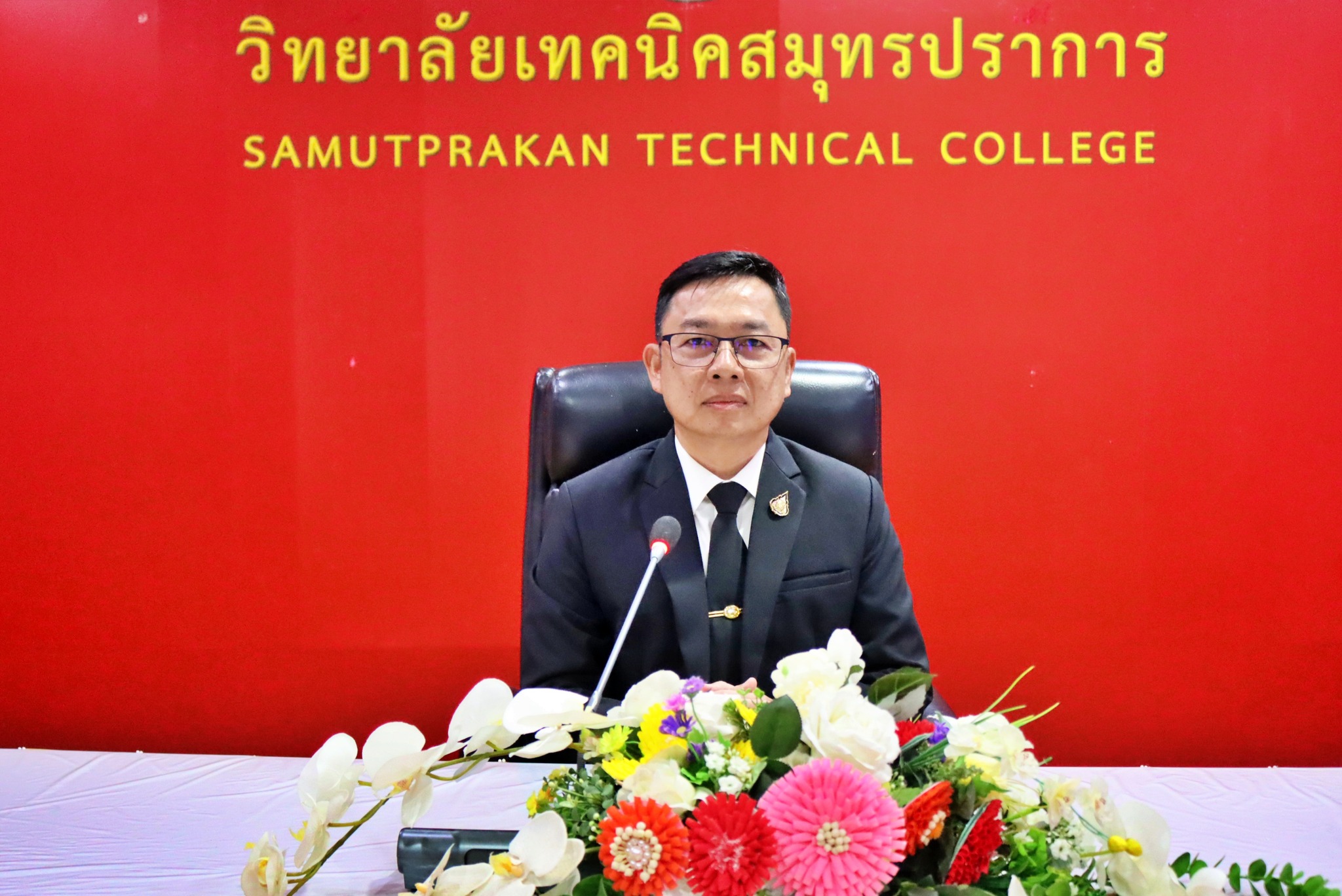 647252759_1262224232677502_4009156799076423054_n