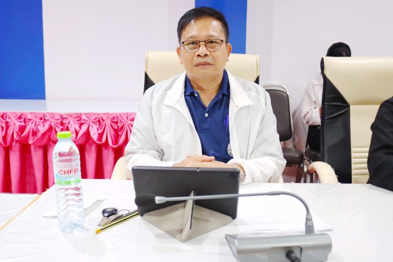 647552994_1265226395710619_2574507676687174461_n