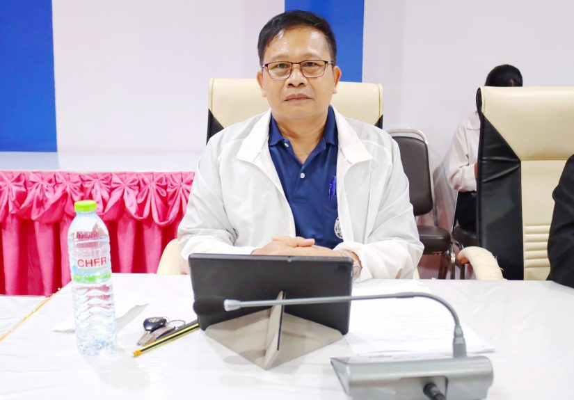 647552994_1265226395710619_2574507676687174461_n