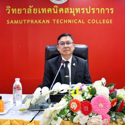 647713543_1264373112462614_8779321249296742730_n