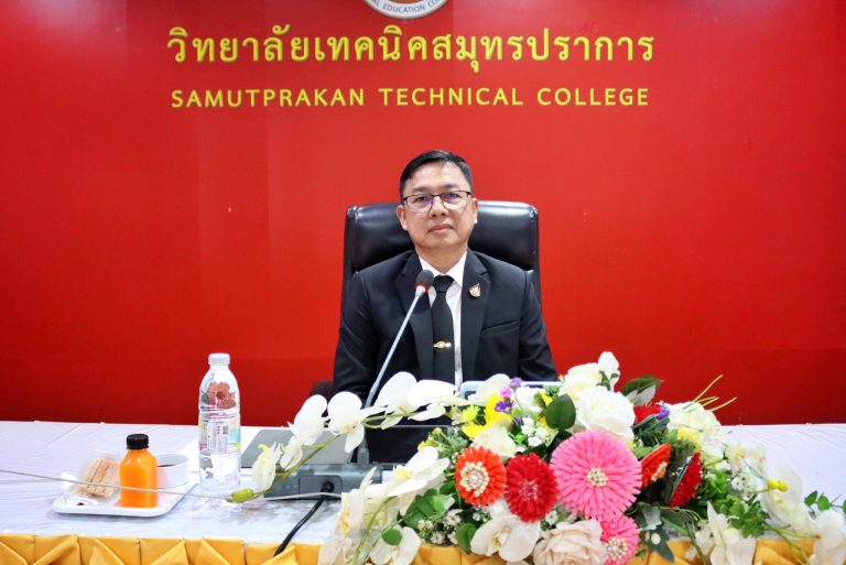 647713543_1264373112462614_8779321249296742730_n