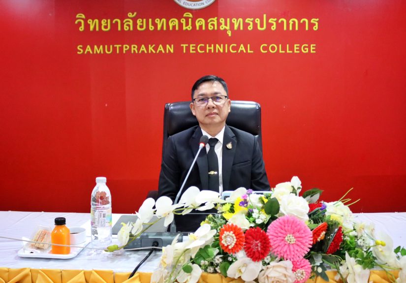 647713543_1264373112462614_8779321249296742730_n