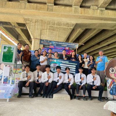 649130279_4349360255299217_3207760217217614754_n