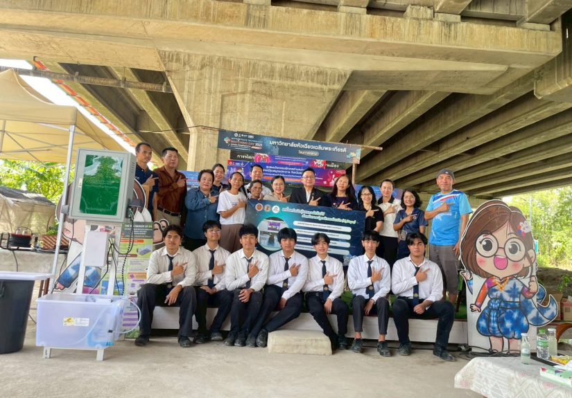 649130279_4349360255299217_3207760217217614754_n