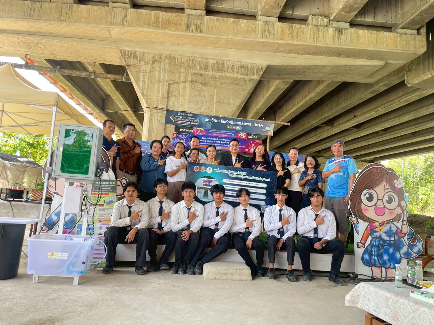 649130279_4349360255299217_3207760217217614754_n