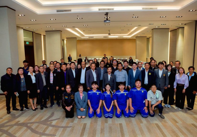 650101014_4350277321874177_7229078086288874087_n