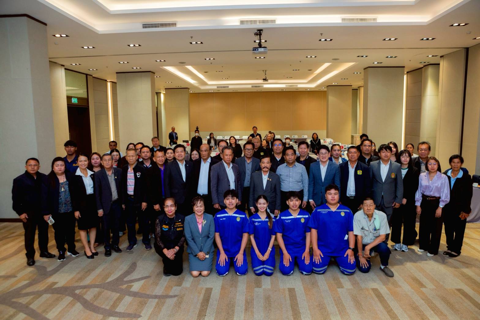 650101014_4350277321874177_7229078086288874087_n