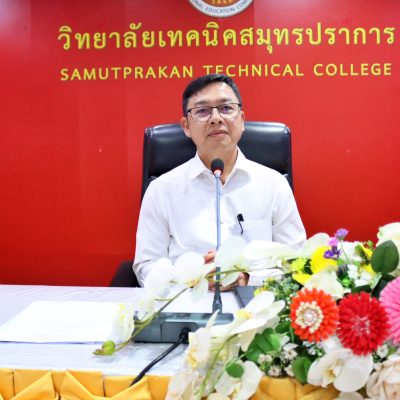 652239372_1269719871927938_2763538161823882621_n